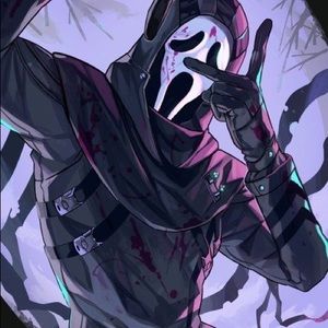 Meet your Posher, Ava